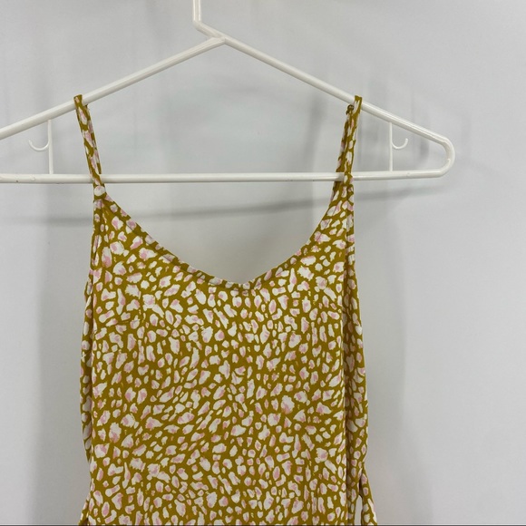 NEW Roxy Dress XS - Picture 2 of 11